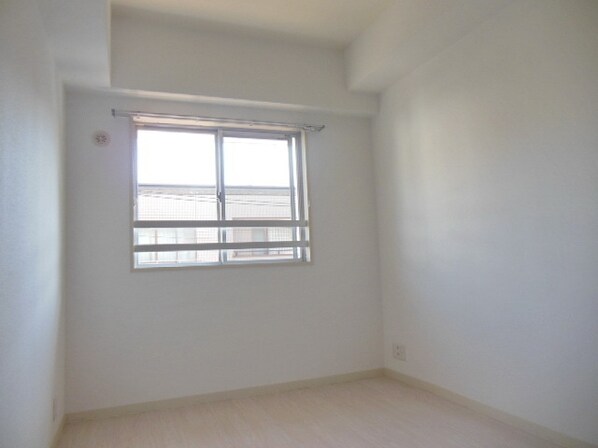 プライムアーバン武蔵小杉comodoの物件内観写真